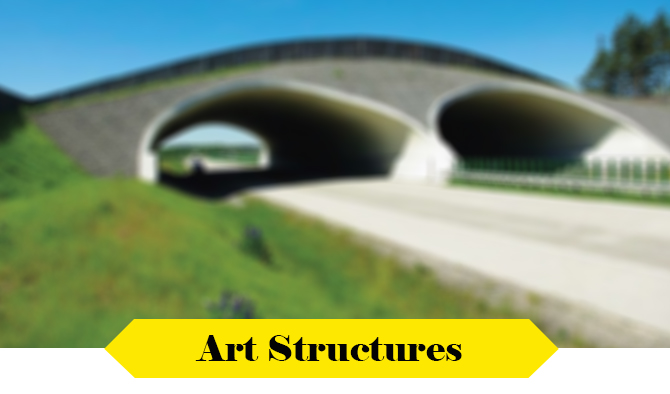 KMT Yapı Sanat Yapıları