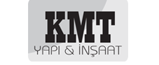 KMT Yapı & İnşaat