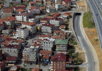 Umraniye-Kuzey-Guney1-1330X695