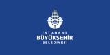 İstanbul Büyükşehi̇r Beledi̇yesi̇