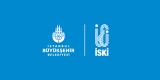 İstanbul Büyükşehi̇r Beledi̇yesi̇ - Iski