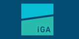 Logo-İga 1