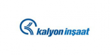 Logo-Kalyon İnşat