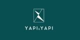 Logo-Yapi Ve Yapi